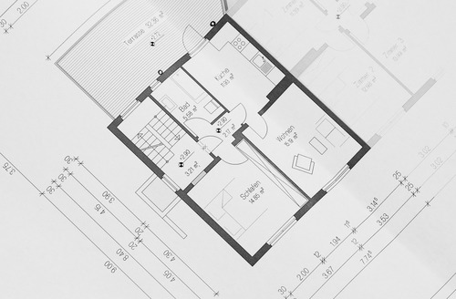 Über flexible Wohnungsgröße Chancen erhöhen