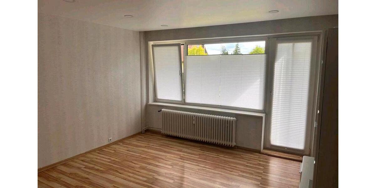 Erdgeschoßwohnung Wedemark - 3 Zimmer, 68 m&sup2;, 670&euro; | Angebot:26614340