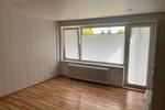 Erdgeschoßwohnung Wedemark - 3 Zimmer, 68 m&sup2;, 670&euro; | Angebot:26614340