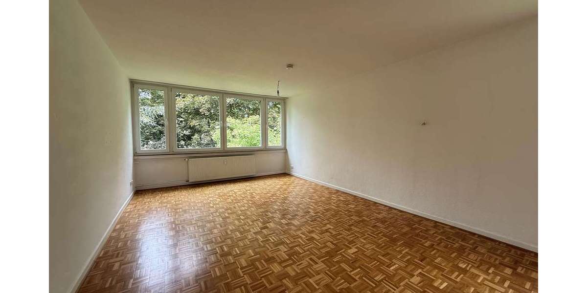 Etagenwohnung Göttingen Grone - 2 Zimmer, 68 m&sup2;, 950&euro; | Angebot:27365072