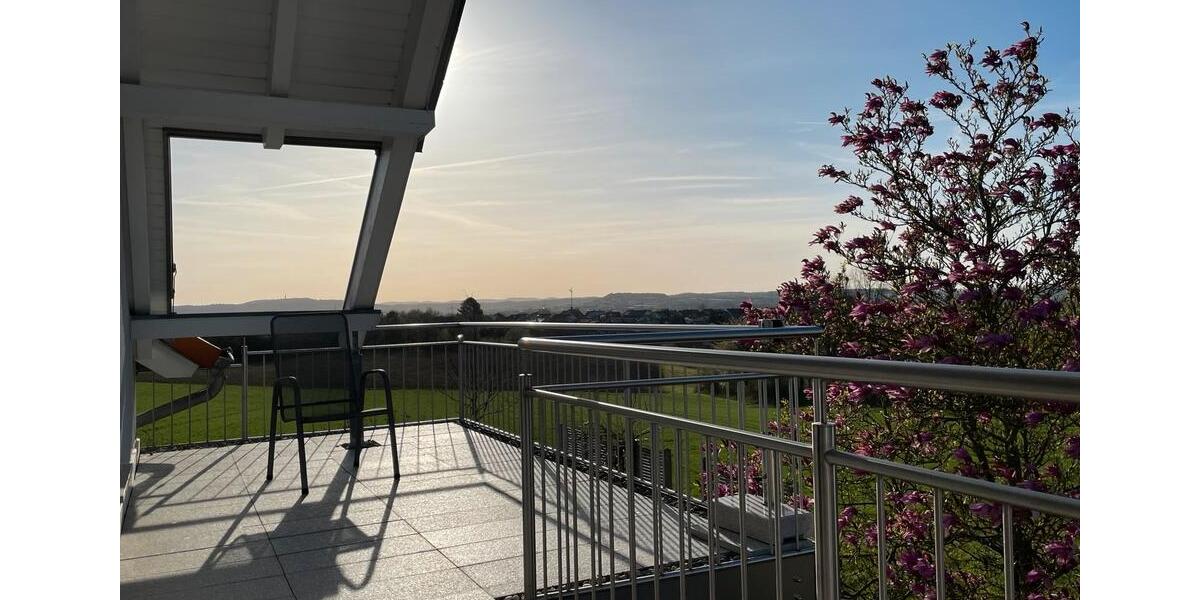 Wohnen auf Zeit Nordheim - 3 Zimmer, 22 m&sup2;, 500&euro; | Angebot:26049327