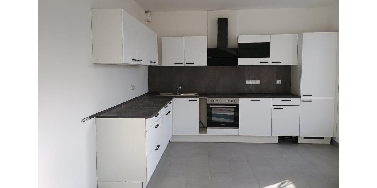 Etagenwohnung Schwaigern - 3 Zimmer, 104 m&sup2;, 1.248&euro; | Angebot:26704416