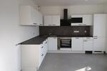 Etagenwohnung Schwaigern - 3 Zimmer, 104 m&sup2;, 1.248&euro; | Angebot:26704416