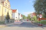Dresden – Neuwertige Wohnung mit EBK - Etagenwohnung Dresden Plauen | Angebot:27445220