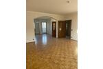 Etagenwohnung Bad Neuenahr-Ahrweiler Ahrweiler - 3 Zimmer, 116 m&sup2;, 950&euro; | Angebot:26254711