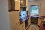 Erdgeschoßwohnung Bonn Gielgen - 2.5 Zimmer, 72 m&sup2;, 950&euro; | Angebot:26652918