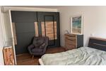 Etagenwohnung Rheda-Wiedenbrück Wiedenbrück - 2 Zimmer, 55 m&sup2;, 605&euro; | Angebot:26321197