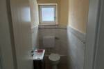Etagenwohnung Olching - 4 Zimmer, 112 m&sup2;, 1.800&euro; | Angebot:26364081