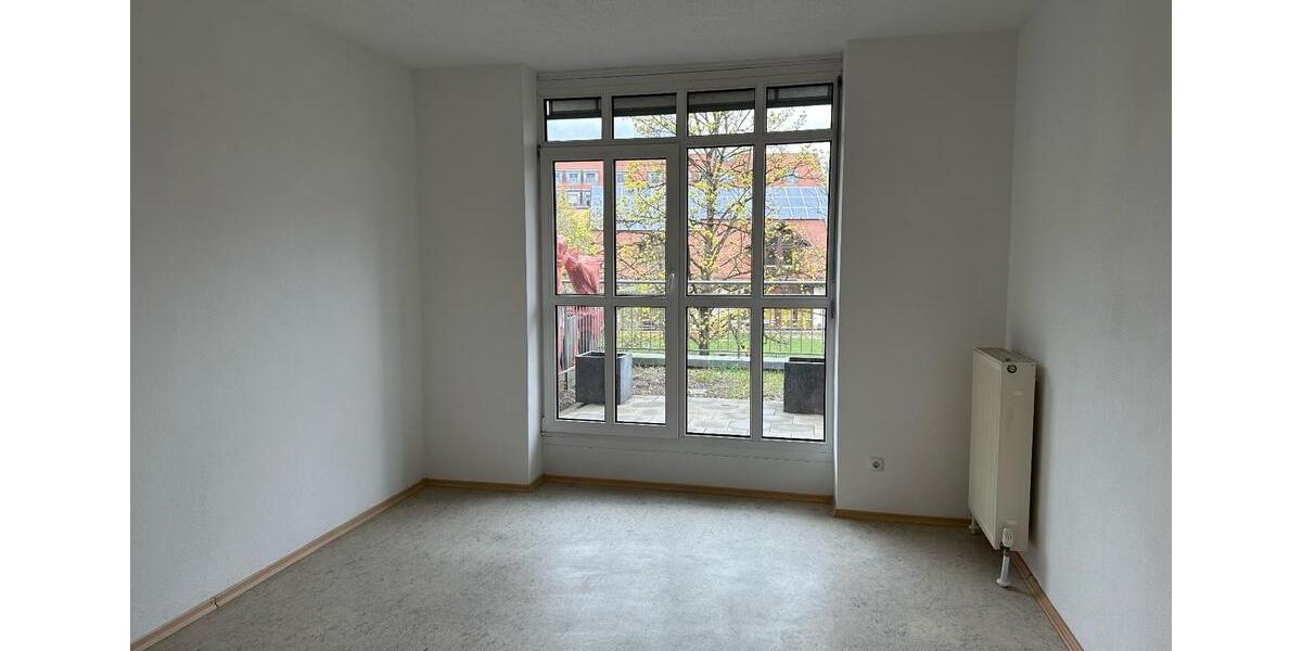 Etagenwohnung Eschlkam - 3 Zimmer, 86 m&sup2;, 800&euro; | Angebot:25655346