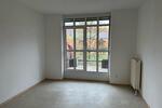 Etagenwohnung Eschlkam - 3 Zimmer, 86 m&sup2;, 800&euro; | Angebot:25655346