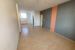 Etagenwohnung Neustadt bei Coburg - 2 Zimmer, 60 m&sup2;, 500&euro; | Angebot:25854891