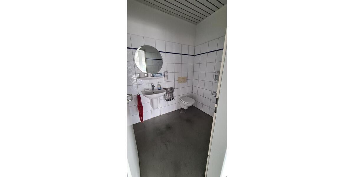 Gewerbeobjekt Schwarzenbek - 2.646&euro; | Angebot:26386126