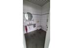 Gewerbeobjekt Schwarzenbek - 2.646&euro; | Angebot:26386126