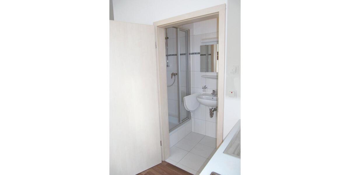 Etagenwohnung Herbrechtingen - 510&euro; | Angebot:26297486