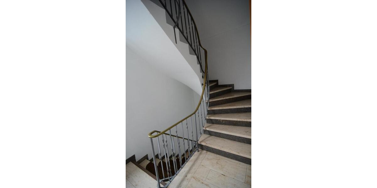 Wohnen auf Zeit Schweinfurt Gartenstadt - 1 Zimmer, 17 m&sup2;, 19&euro; | Angebot:25892198