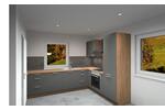 Erdgeschoßwohnung Büchlberg - 3 Zimmer, 107 m&sup2;, 1.050&euro; | Angebot:26620693