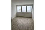 Etagenwohnung Neubrandenburg - 1 Zimmer, 24 m&sup2;, 280&euro; | Angebot:26593698