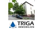 Etagenwohnung Nordhausen - 3 Zimmer, 76 m&sup2;, 456&euro; | Angebot:26799151