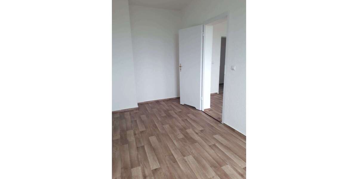 Erstbezug nach kompletter Renovierung. - Appartement Ramin Retzin | Angebot:22520952