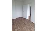 Erstbezug nach kompletter Renovierung. - Appartement Ramin Retzin | Angebot:22520952