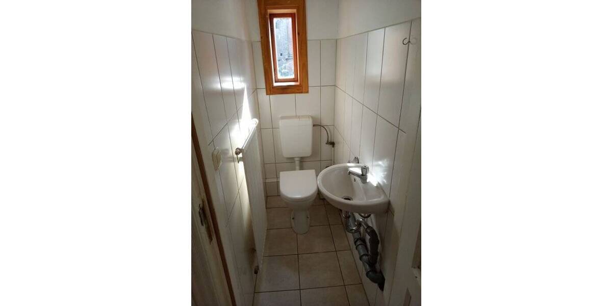 Etagenwohnung Grabow - 4 Zimmer, 88 m&sup2;, 475&euro; | Angebot:25701269