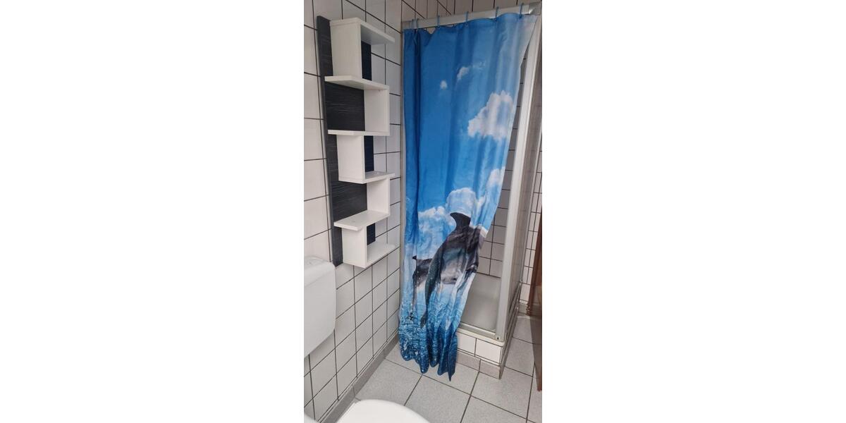 Dachgeschoßwohnung Aalen Ebnat - 3 Zimmer, 58 m&sup2;, 920&euro; | Angebot:24727483