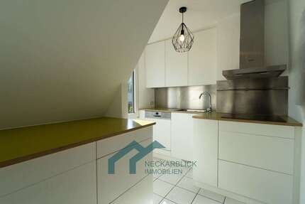 Wohnung zum Mieten in Stuttgart 1.750 € 90 m² 3.5 zimmer