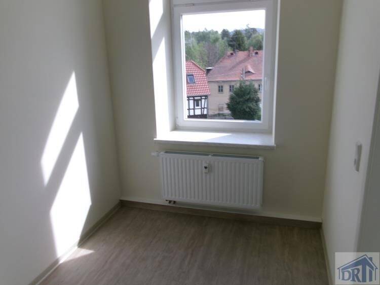 Etagenwohnung Oderwitz Niederoderwitz - 2 Zimmer, 35 m&sup2;, 284&euro; | Angebot:25693002