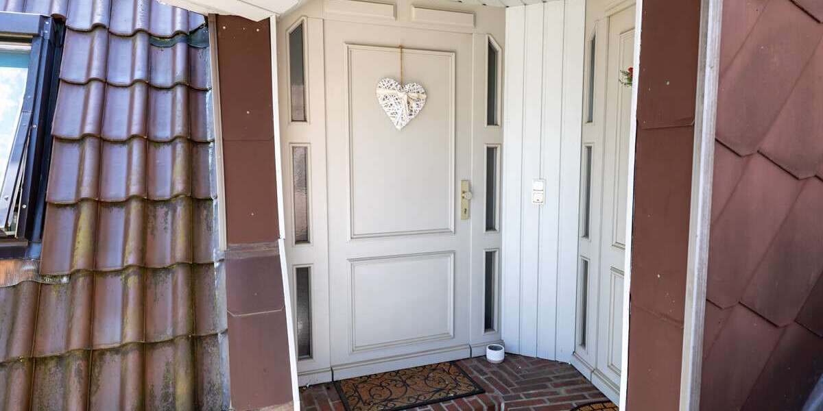 Etagenwohnung Delmenhorst - 2 Zimmer, 70 m&sup2;, 690&euro; | Angebot:26948421