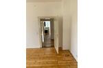 Hochparterre Neustadt an der Aisch - 4 Zimmer, 142 m&sup2;, 1.150&euro; | Angebot:26227719