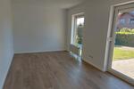 Erdgeschoßwohnung Syke - 2 Zimmer, 70 m&sup2;, 700&euro; | Angebot:26424709