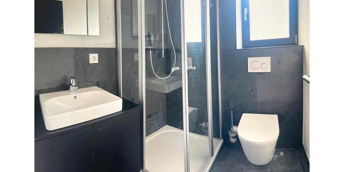 Dachgeschoßwohnung Wörth an der Isar - 1 Zimmer, 51 m&sup2;, 790&euro; | Angebot:26263153