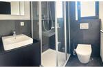 Dachgeschoßwohnung Wörth an der Isar - 1 Zimmer, 51 m&sup2;, 790&euro; | Angebot:26263153