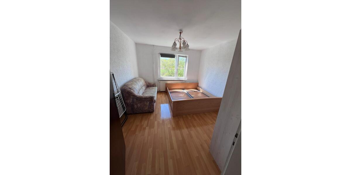 Etagenwohnung Einbeck - 3 Zimmer, 70 m&sup2;, 650&euro; | Angebot:25960034