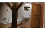 Dachgeschoßwohnung Blankenburg (Harz) - 3 Zimmer, 80 m&sup2;, 500&euro; | Angebot:26062886
