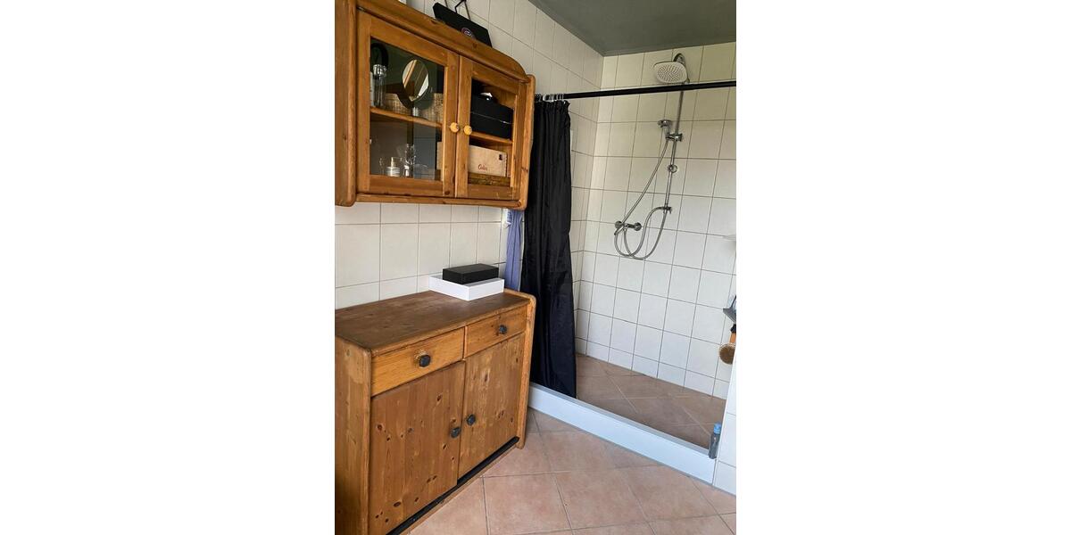 Doppelhaushälfte Bad Oeynhausen Rehme - 6 Zimmer, 110 m&sup2;, 950&euro; | Angebot:26340224