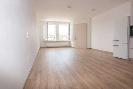 Wohnung Großheirath - 2 Zimmer, 47 m&sup2;, 423&euro; | Angebot:26561109
