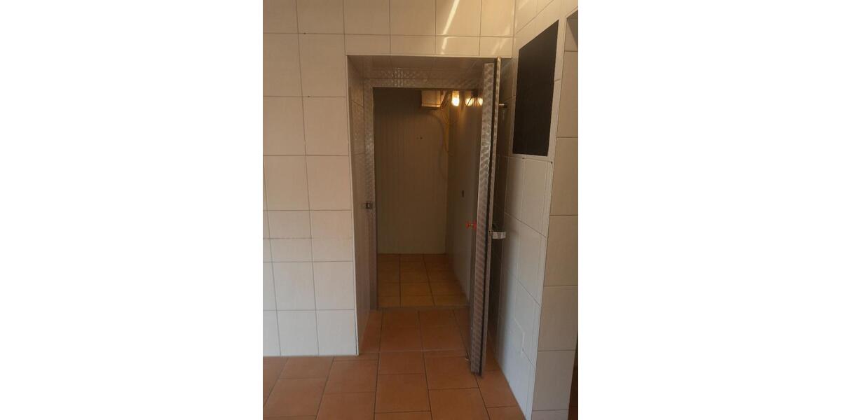 Gewerbeobjekt Sankt Wendel - 350&euro; | Angebot:26249164