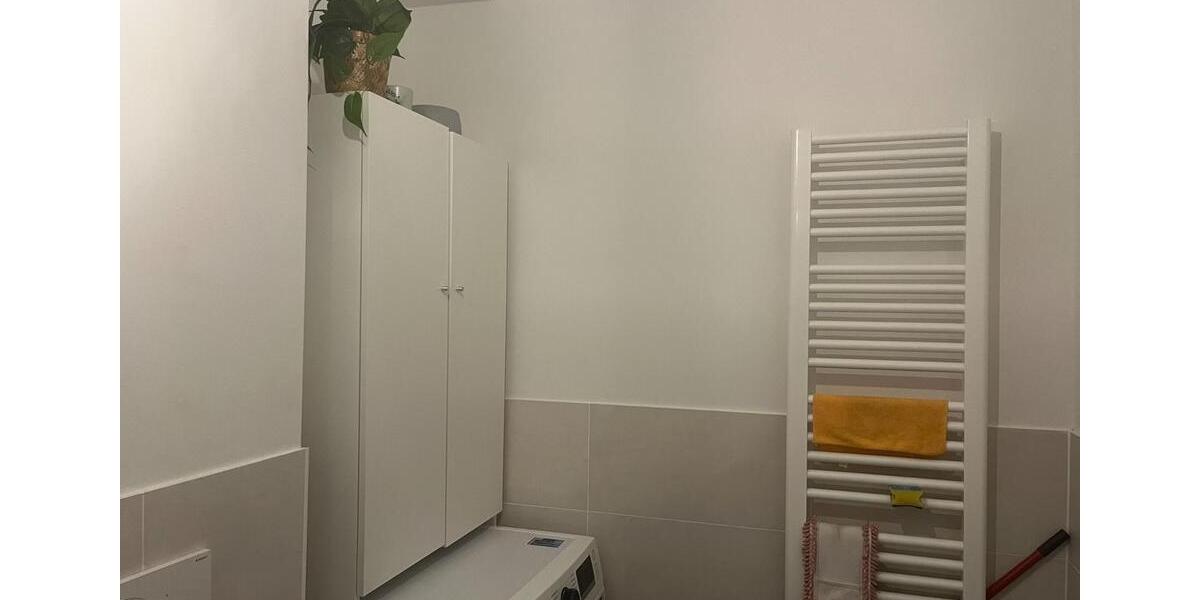 Einfamilienhaus München Aubing-Lochhausen-Langwied - 1 Zimmer, 35 m&sup2;, 1.100&euro; | Angebot:24984821