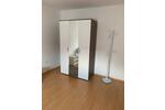 Wohnen auf Zeit Ingolstadt Nordost - 1 Zimmer, 17 m&sup2;, 600&euro; | Angebot:26669866