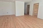 Erdgeschoßwohnung Waidhaus - 4 Zimmer, 120 m&sup2;, 1.100&euro; | Angebot:26416930