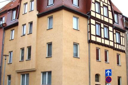 Mietspezial vom Osterhasen: sonnige 2-Zimmer-Wohnung nahe UNI und Fachhochschule - Wohnung Jena Burgau | Angebot:26074011