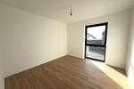 Etagenwohnung Hadamar - 4 Zimmer, 122 m&sup2;, 1.335&euro; | Angebot:24980381