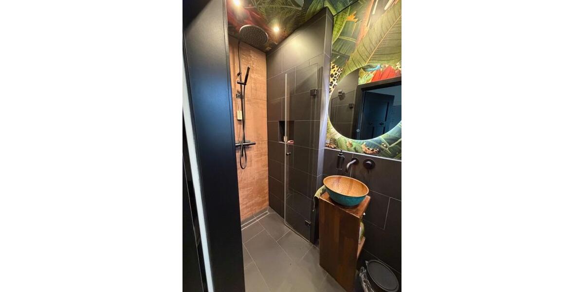 Wohnen auf Zeit Rellingen - 3 Zimmer, 14 m&sup2;, 650&euro; | Angebot:26268451