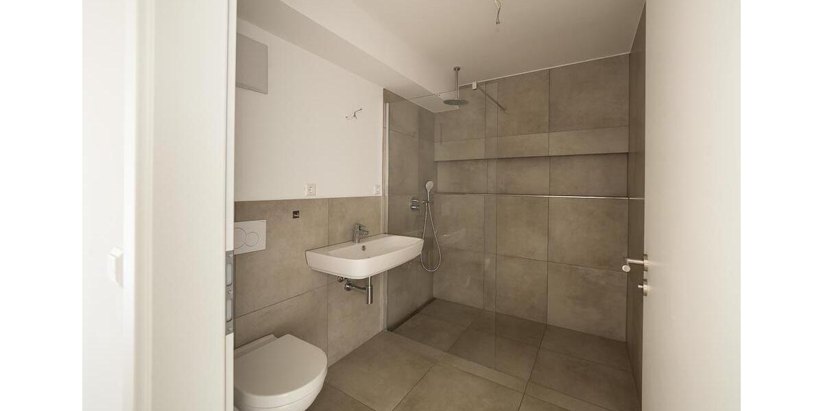 Erdgeschoßwohnung Gottmadingen - 3 Zimmer, 84 m&sup2;, 1.400&euro; | Angebot:24631776