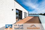 Einfamilienhaus Tastrup - 4 Zimmer, 173 m&sup2;, 2.943&euro; | Angebot:26493562