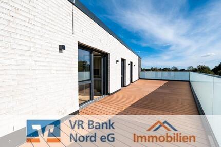 Haus Tastrup - 4 Zimmer, 173 m&sup2;, 2.943&euro; | Angebot:26493562