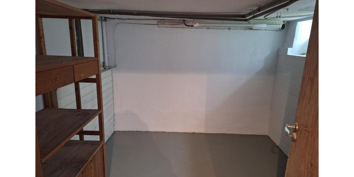 Wohnen auf Zeit Bremen Findorff - 4.5 Zimmer, 127 m&sup2;, 1.650&euro; | Angebot:26485423