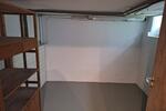 Wohnen auf Zeit Bremen Findorff - 4.5 Zimmer, 127 m&sup2;, 1.650&euro; | Angebot:26485423