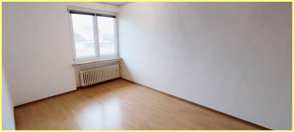 Etagenwohnung Vohburg an der Donau Rockolding - 4 Zimmer, 85 m&sup2;, 620&euro; | Angebot:26017124